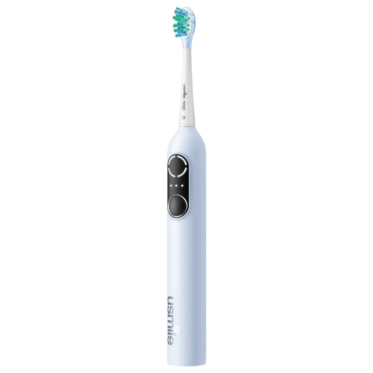 usmile P10 Pro Sonic Electric Toothbrush
