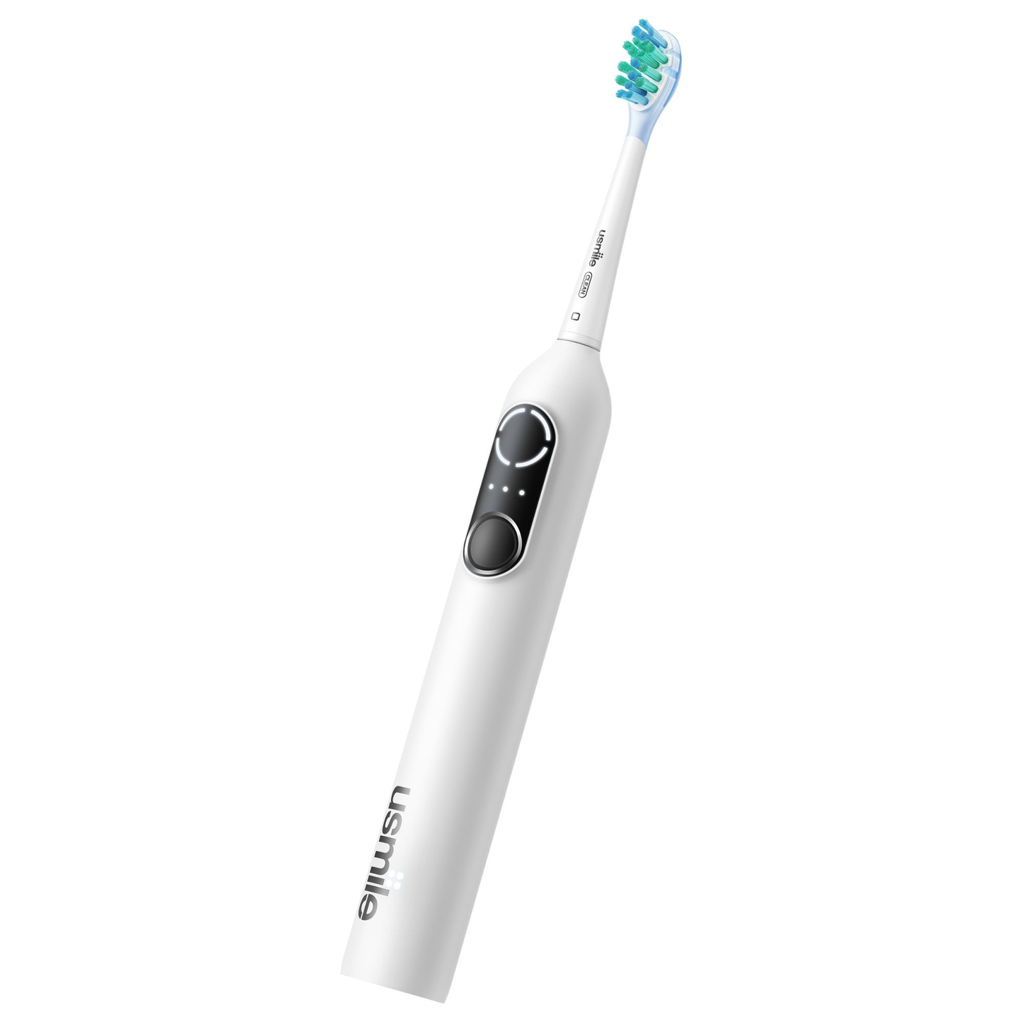 usmile P10 Pro Sonic Electric Toothbrush