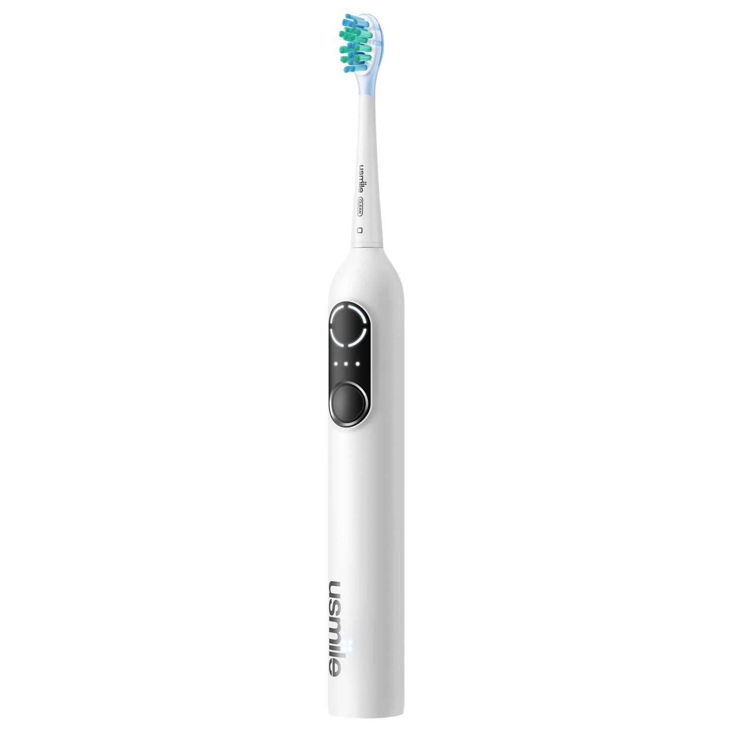 usmile P10 Pro Sonic Electric Toothbrush