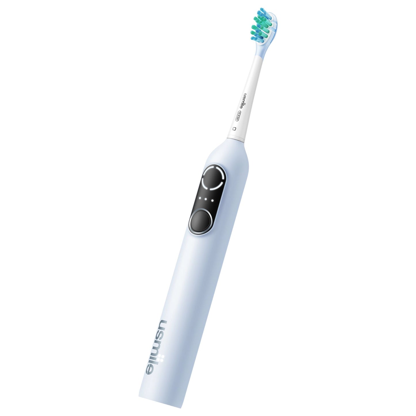 usmile P10 Pro Sonic Electric Toothbrush