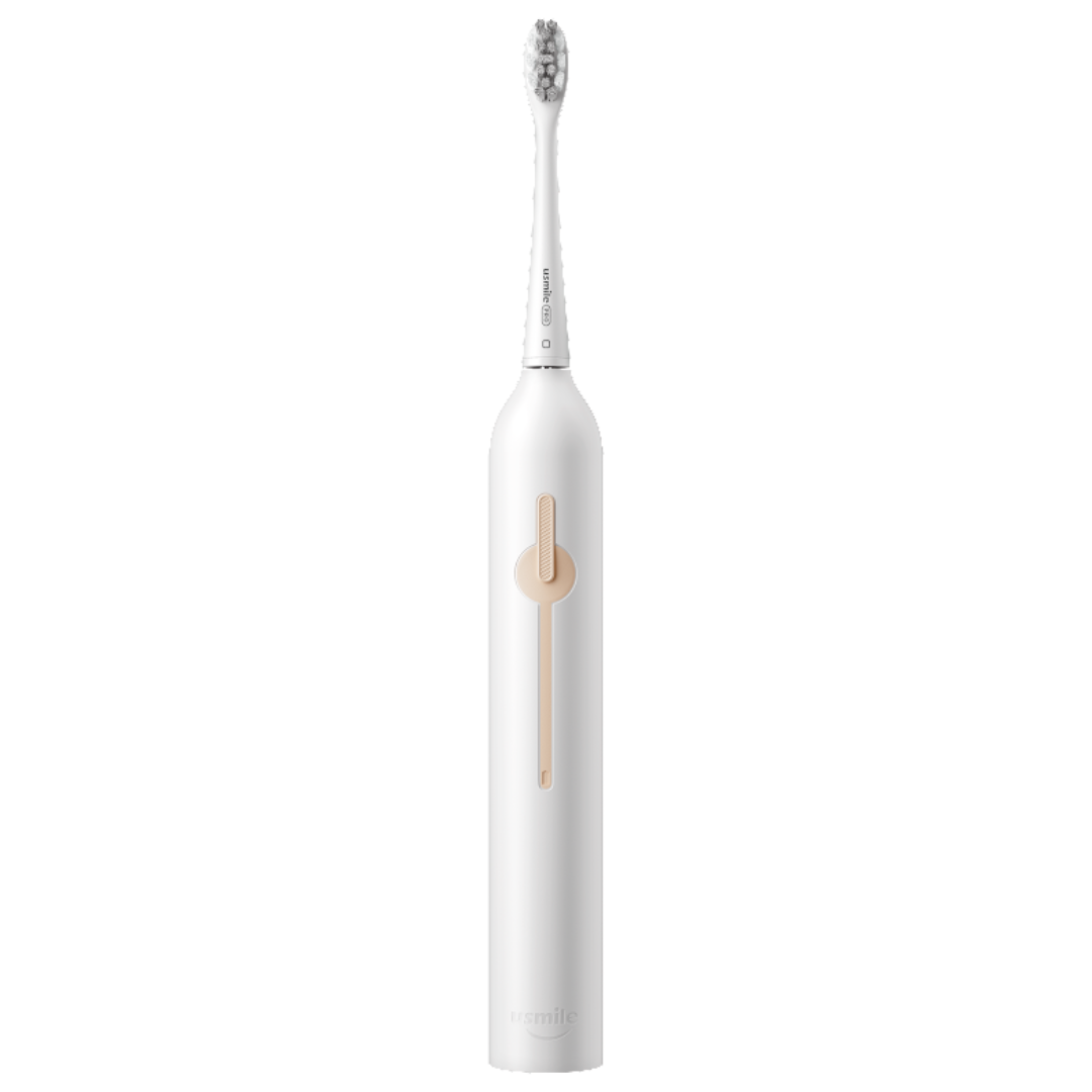 usmile Sonic Electric Toothbrush P1
