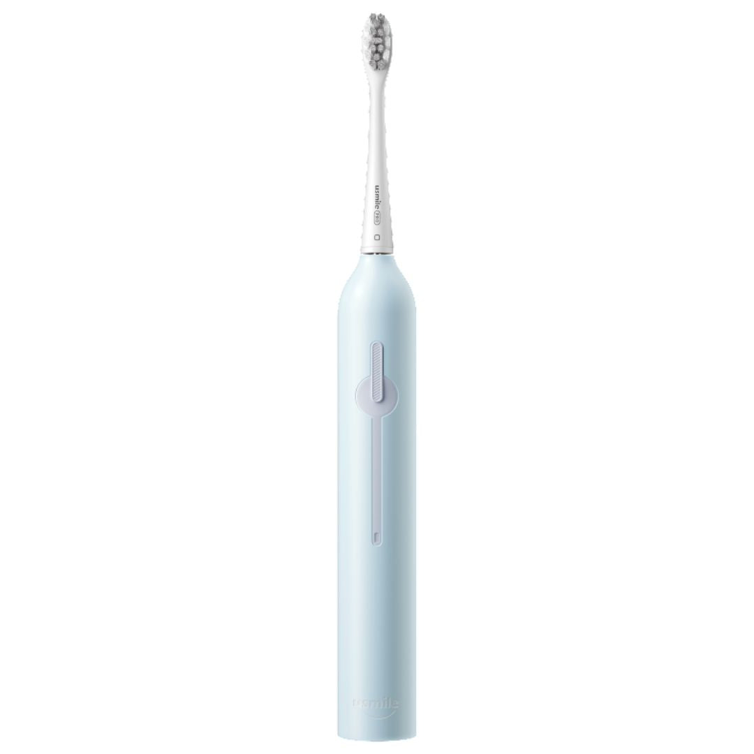 usmile Sonic Electric Toothbrush P1