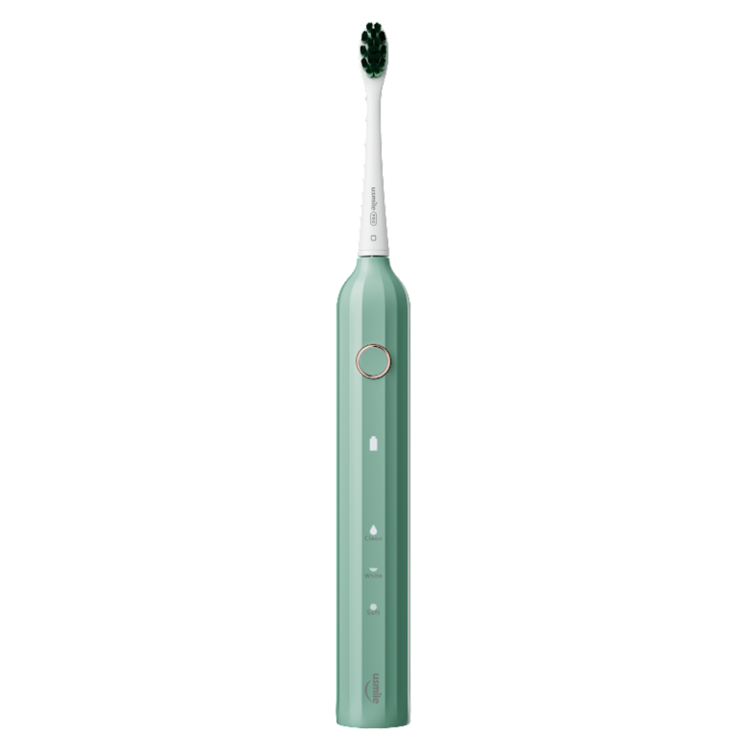usmile Sonic Electric Toothbrush Y1S