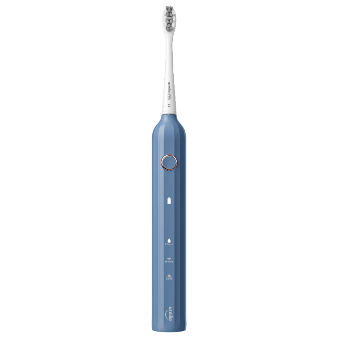 usmile Sonic Electric Toothbrush Y1S