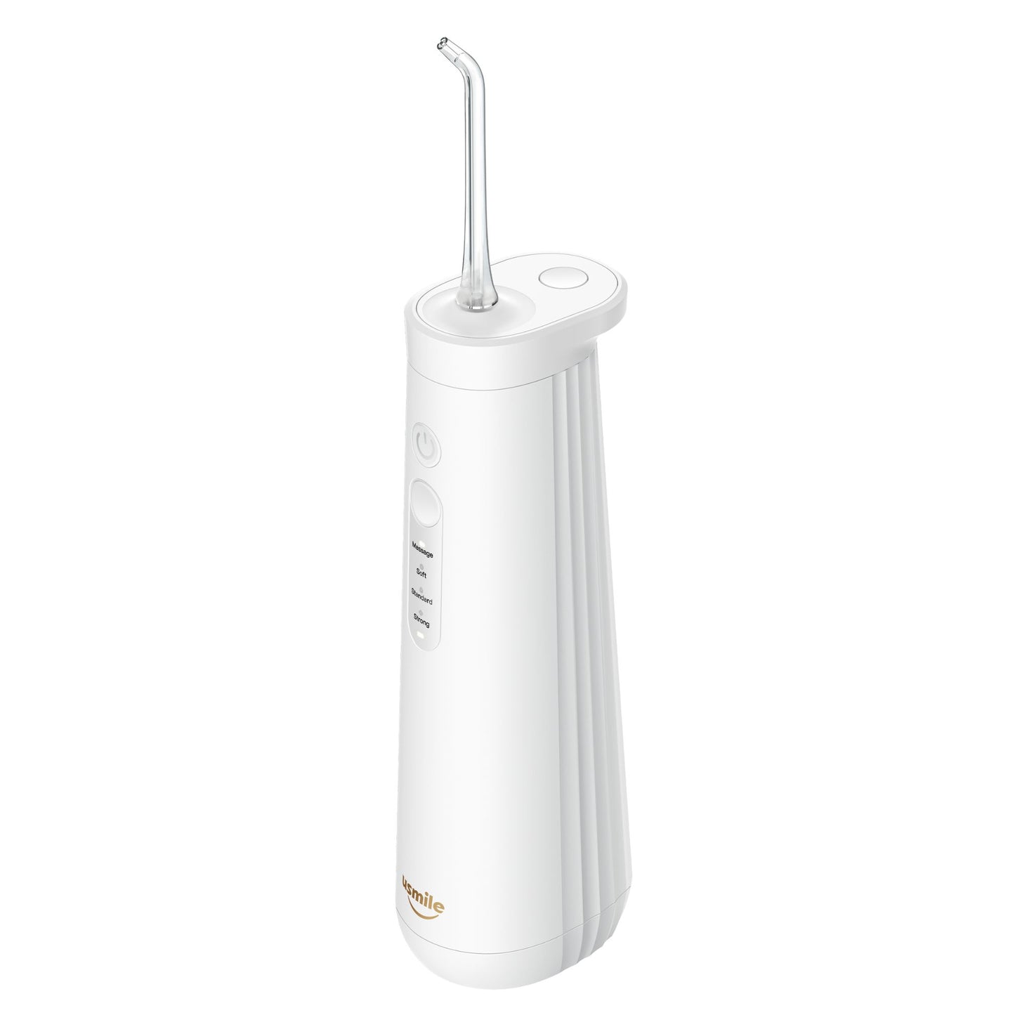 usmile CY0 Advance Care Ultrasonic Oral Irrigator